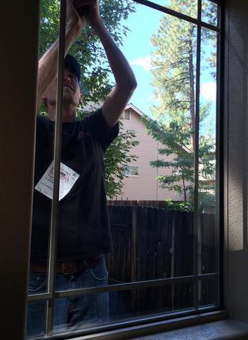 window repair flagstaff